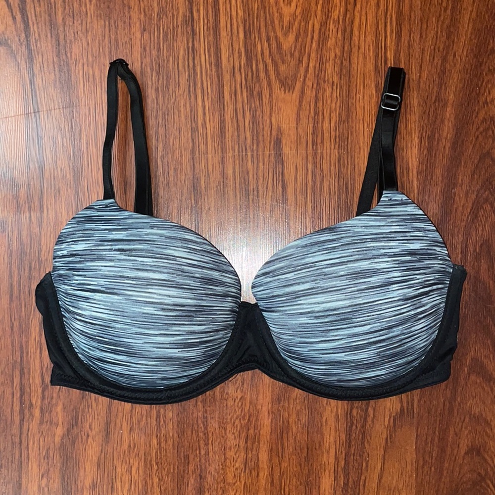 PINK By Victoria’s Secret Bra